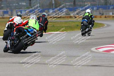 media/Apr-23-2022-Fastrack Riders (Sat) [[cb2d6ae73d]]/LEVEL 1/1145AM TURN 3 AND 4/